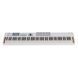 MIDI-клавіатура Arturia KeyLab 88 MKII White