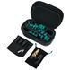 Электронный саксофон Odisei Music Travel Sax 2 Forest Green