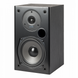Полочная акустика Polk Audio T15 Black