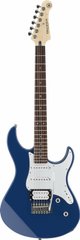 Електрогітара Yamaha PACIFICA 112V UB