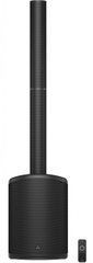 Акустическая система Behringer C210