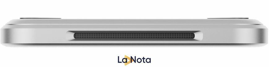 Диктофон BOYA Notra Silver