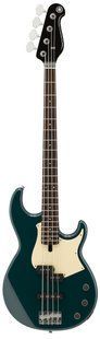 Бас-гитара Yamaha BB434 TB