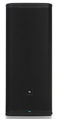 Акустична система JBL PRX 925