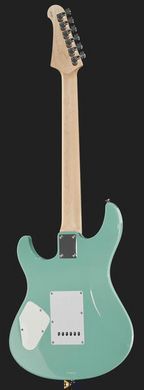 Електрогитара Yamaha PACIFICA 112V SB