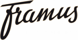 Framus