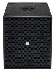 Сабвуфер линейного массива FBT HORIZON VHA 118SA