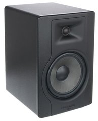 Студійний монітор M-Audio BX8 D3