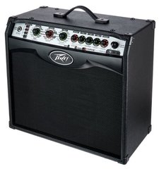 Комбоусилитель Peavey Vypyr VIP 2