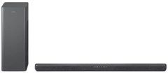 Саундбар PHILIPS TAB6309/10