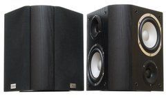Полична акустика Taga Harmony Platinum S-100 Black