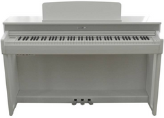 Цифровое пианино Dynatone DPS-95 WH