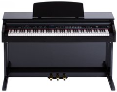 Цифрове піаніно Orla CDP202 Black