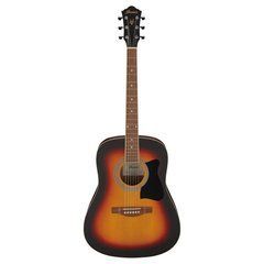 Акустична гітара Ibanez V50NJP-OVS Jam Pack