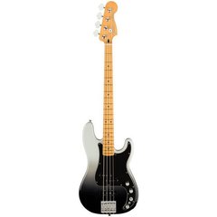 Бас-гітара Fender Player Plus P-Bass MN SVS