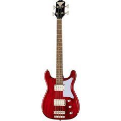 Бас-гітара Epiphone Newport Bass Cherry