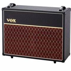 Гітарний кабінет Vox V212C