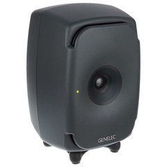 Студійний монітор Genelec 8341 AP