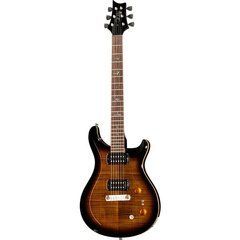 Електрогітара PRS SE Pauls Guitar BG