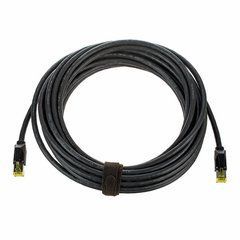 Кабель Cordial CSE10HH5