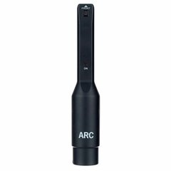Мікрофон IK Multimedia MEMS Microphone for ARC System