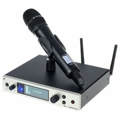 Мікрофонна радіосистема Sennheiser ew 500 G4 965