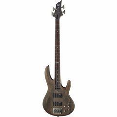 Бас-гітара ESP LTD B-204SM STBLKS