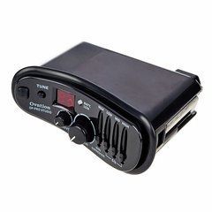 Гитарная педаль Ovation OP Pro Studio