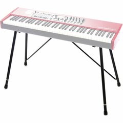 Клавишная стойка Nord Keyboard Stand EX