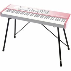 Клавішна стійка Nord Keyboard Stand EX