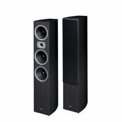 Напольная акустика Heco Victa Prime 702 Black