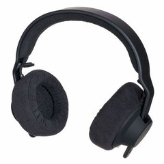 Навушники без мікрофону AIAIAI TMA-2 Studio