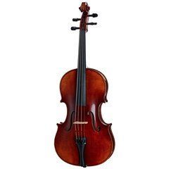 Скрипичный альт Gewa Maestro 6 Ant. Viola 16''