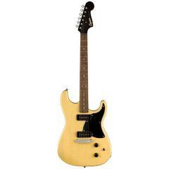Електрогітара Squier Paranormal Strat-O-Sonic VBL