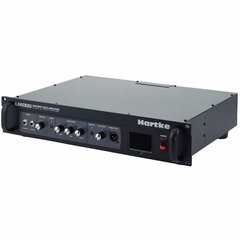 Підсилювач (голова) Hartke LH-1000