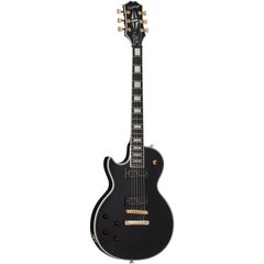 Електрогитара Epiphone Matt Heafy LP Cstm Origins ELH