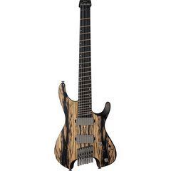 Електрогитара Ibanez QX527PE-NTF