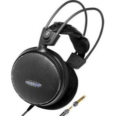 Наушники без микрофона Audio-Technica ATH-AD900X