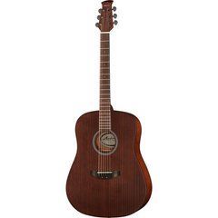 Акустична гітара Applause AAD96-M Mahogany