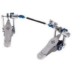 Педаль для бас-барабану Dixon PP-PCPD1 Precision Coil Pedal