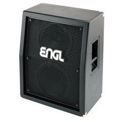 Гитарный кабинет Engl E212VB Pro