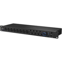 USB аудіоінтерфейс Fender Quantum LT 16