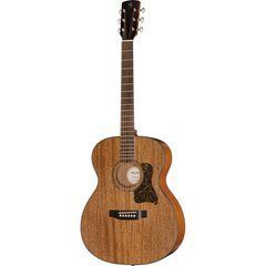 Акустична гітара Harley Benton CLO-65M NT