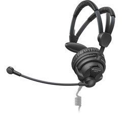 Наушники Sennheiser HME 26 S
