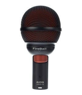 Мікрофон AUDIX Fireball V