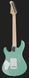 Електрогитара Yamaha PACIFICA 112V SB