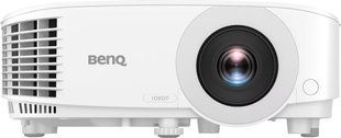 Мультимедійний проектор Benq TH575i