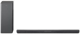 Саундбар PHILIPS TAB6309/10
