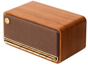 Портативная акустика Edifier MP230 Brown