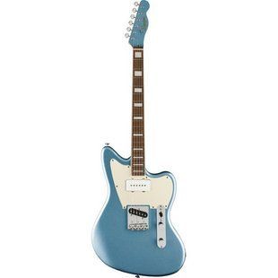Електрогітара Squier LE Paranormal Off Tele IBM